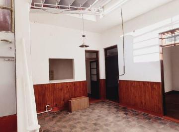 PH · 51m² · 2 Ambientes · Venta PH 2 Ambientes Villa Maipú Oportunidad