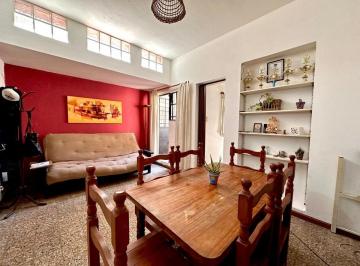 PH · 89m² · 2 Ambientes · Venta PH 2 Ambientes con Local en Villa Adelina