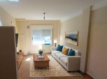 Departamento · 24m² · 1 Ambiente · Monoambiente Venta a Estrenar