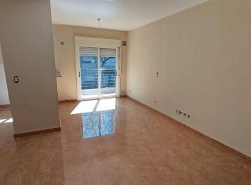 Departamento · 32m² · 1 Ambiente · 1 Cochera · Monoambiente a Estrenar en Venta Zona Uca