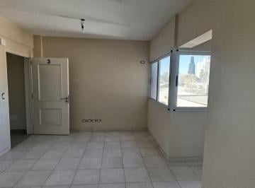 Departamento · 43m² · 2 Ambientes · 1 Cochera · Departamento en Venta 1 Dorm Terraza Exclusiva