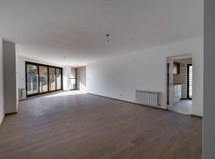 Departamento en venta en Puerto Norte · 3 ambientes
