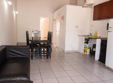 PH · 46m² · 2 Ambientes · PH 2 Ambientes con Jardin Pablo Nogues S/expensas