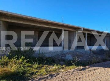Local comercial · 206m² · Venta|conjunto de Locales a Terminar 4| Fdez Oro