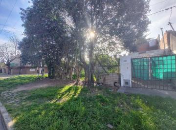 Casa · 24m² · 1 Ambiente · Casa 1 Ambiente C/ Coch Apto Banco Todos Los Serv