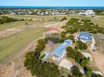 Casa · 221m² · 5 Ambientes · 2 Cocheras · Casa en Venta Costa Esmeralda Vista Plena Al Golf