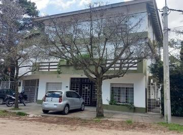 Departamento · 26m² · 2 Ambientes · Departamento 2 Ambientes Planta Baja Villa Gesell