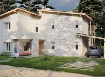 Terreno · 830m² · Venta Lote con Proyecto Aprobado en Pinamar Norte