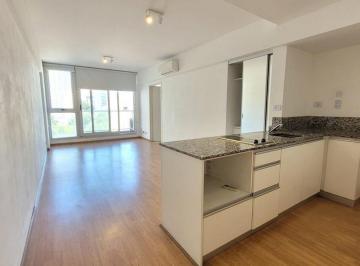 Departamento · 31m² · 1 Ambiente · Alquiler Monoambiente Constitucion Uade