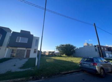 Terreno · 250m² · Venta Terreno Apto Dulex La Paya Seg. Zona Sur