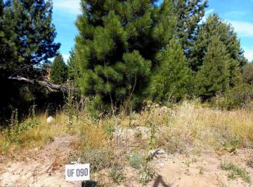 Terreno · 600m² · Venta Lote en Solares del Este - Financiado