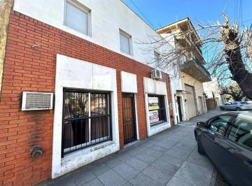 Oficina comercial · 150m² · Oficinas en Venta en Escobar