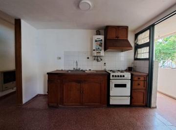 Departamento · 63m² · 4 Ambientes · Venta Depto 3 Dorm San Vicente