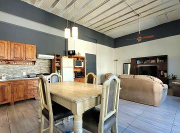 PH · 330m² · 17 Ambientes · PH 17 Amb en Venta San Cristobal - Muy Luminoso