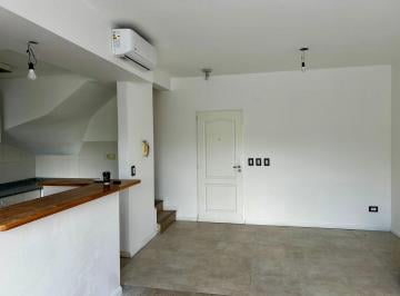 Departamento · 70m² · 3 Ambientes · Venta Depto 3 Amb Balcon Terraza en B. Septiembre