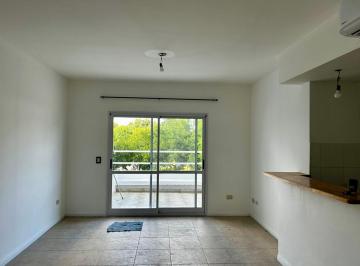 Departamento · 70m² · 3 Ambientes · Venta Depto 3 Amb Balcon Terraza en B. Septiembre