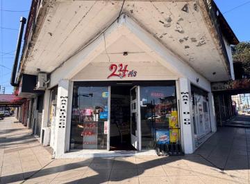 Local comercial · 32m² · Oportunidad Local Excelente Ubicación Av Marquez