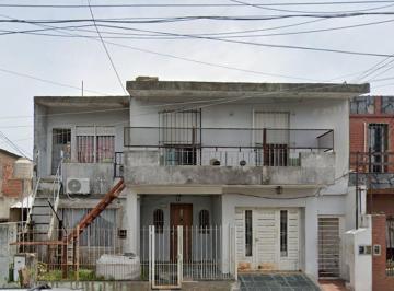 PH · 137m² · 4 Ambientes · Venta PH 4 Ambientes Multifamiliar Boulogne