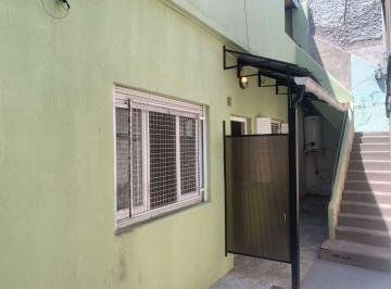 PH · 58m² · 4 Ambientes · Venta 2 PH 2 Amb c/u en Avellaneda Crucecita