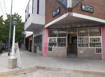 Local comercial · 58m² · Venta Local en Esquina C/habilitación Oportunidad