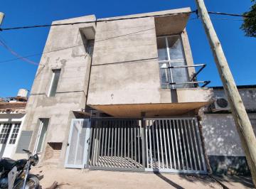 Departamento · 40m² · 2 Ambientes · Venta Departamento Zona Centro