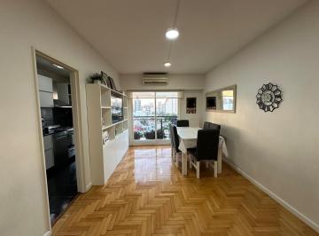Departamento de 3 ambientes, Palermo · Se Alquila Hermoso Departamento de 3 Ambientes en Palermo – Dueño Directo
