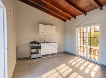 PH · 92m² · 3 Ambientes · Venta PH 3 Ambientes - Quinta Galli, Avellaneda