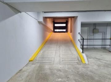 Garage · 12m² · Cochera en Venta en San Cristóbal