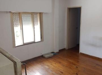 Departamento · 75m² · 2 Ambientes · Departamentos 2 Dorm. en Venta Villa Elvira