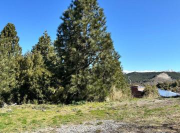 Terreno · 787m² · Terreno en Venta en Esquel