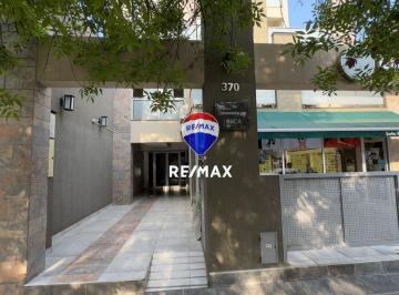 Departamento · 32m² · 1 Ambiente · 1 Cochera · Monoambiente C/cochera en Venta Juramento 370