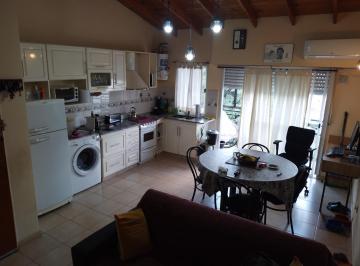 Departamento · 39m² · 2 Ambientes · Departamento de 2 Amb en Venta