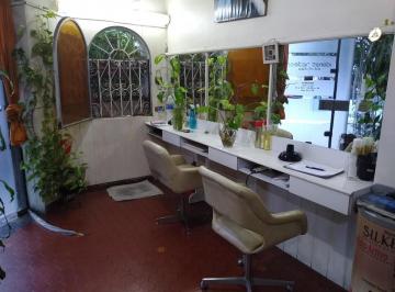 Local comercial · 31m² · 3 Ambientes · Local en Venta - 3 Ambientes - 33 m² - Almagro Sur