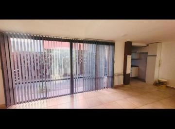 Departamento de 4 ambientes, Dorrego · Duplex en Complejo Cerrado Alto Dorrego