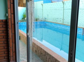 Casa de 11 ambientes, Río Tercero · Importante Propiedad (Casa + Salón Comercial) Barrio Acuña