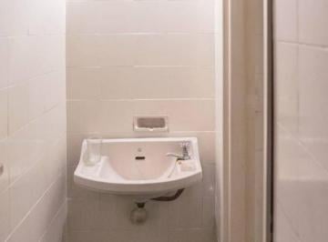 Oficina comercial · 42m² · 4 Ambientes · Oficina en Venta - 4 Despachos 1 Baño - 42 m² - Barrio Norte