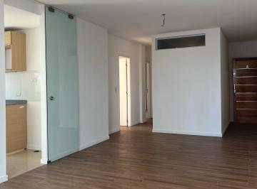 Departamento de 4 ambientes, Ciudad de Santa Fe · Catamarca 3100 (Apto a Credito) Santa Fe, Capital