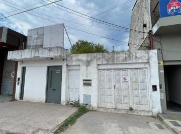 Terreno · 168m² · 4 Ambientes · Terreno en Venta - 235 m² - Ingeniero Maschwitz