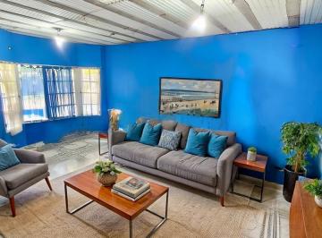 PH · 63m² · 3 Ambientes · 2 Cocheras · PH en Luis Espinosa 2800