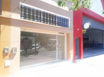 Local comercial · 140m² · Local Comercial en Venta - 3 Baños - 140 m² - Mataderos