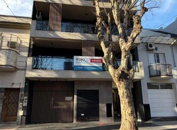 Departamento · 78m² · 3 Ambientes · Departamento de 3 Ambientes a Estrenar en Villa Luro