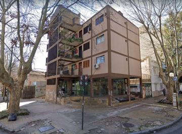 Local comercial · 123m² · 2 Ambientes · Local en Venta - Toilette - 123 m² - La Plata