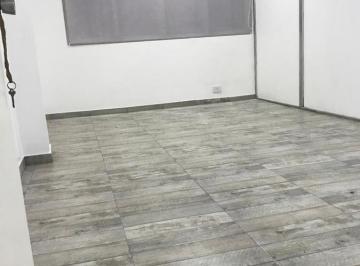 Oficina comercial · 70m² · 4 Ambientes · Oficina en Venta - 70 m² - San Nicolás