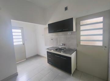 PH de 2 ambientes, San Isidro · Boulogne PH 2 Ambientes Contrafrente