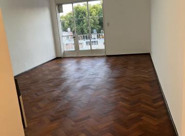 Departamento de 3 ambientes, Ciudad de Mendoza · Acl Propiedades - Alquiler Dpto Centrico