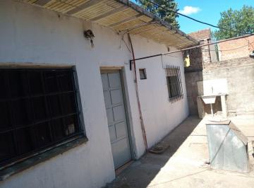 Departamento · 40m² · 1 Dormitorio · Departamento en Alquiler en Ituzaingo Norte