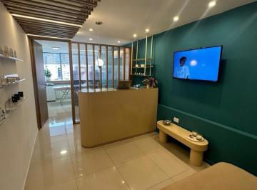 Oficina comercial · 60m² · 2 Ambientes · Oficina en Venta! Pleno Centro de Cordoba!