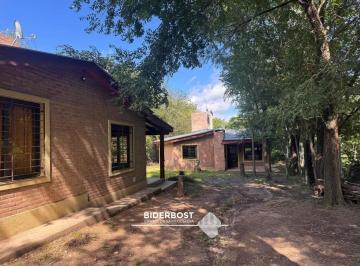 Fondo de comercio · 893m² · 16 Ambientes · 8 Cocheras · En Venta Complejo Cabañas en San Antonio de Arredondo