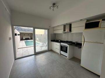 PH · 100m² · 4 Ambientes · 1 Cochera · En Venta Duplex Reciclado a Nuevo Apto Credito