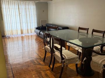 Departamento · 71m² · 4 Ambientes · 1 Cochera · ¡Oportunidad! Departamento 4 Ambientes, C/ Cochera en Caba